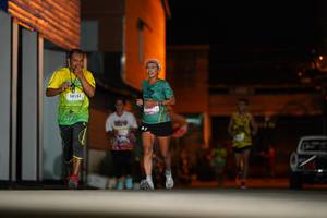 BIB: 50153
                            <button type="button" onclick="openModal(21743207)" class="btn btn-primary btn-sm float-right btn-popup" data-toggle="modal" data-target=".modal-high-quality">
                        <i class="fas fa-shopping-cart"></i> Add to Cart
                    </button>
                                            <button type="button" onclick="isThisMe(21743207, true)" class="btn btn-success btn-sm float-right btn-popup btn-isme hidden" data-toggle="tooltip" data-placement="bottom" title="นี่คือรูปของคุณใช่ไหม คลิกที่นี่เพื่อเอาเข้าอัลบั้ม">
                        <i class="fas fa-plus"></i> Add to album
                    </button>
                    <button type="button" onclick="isThisMe(21743207, false)" class="btn btn-warning btn-sm float-right btn-popup btn-isnotme hidden">
                        <i class="fas fa-ban"></i> Remove from album
                    </button>